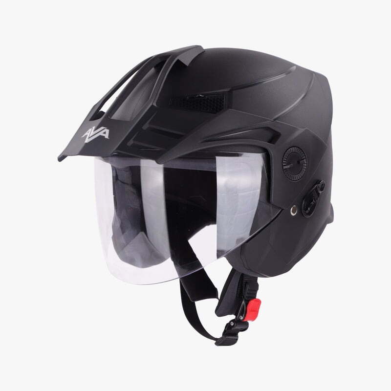 A Complete Guide to Steelbird Helmet Sizes